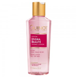 Guinot Lotion Hydra Beaute