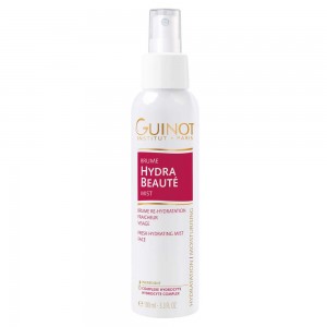 Guinot Brume Hydra Beaute