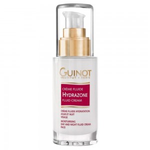 Guinot Creme Fluide Hydrazone
