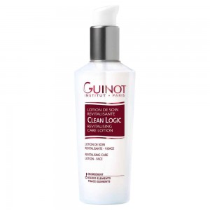 Guinot Clean Logic Lotion