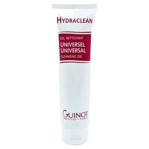 Guinot Gel Nettoyant Universel (NO BOX)