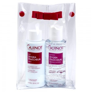 Guinot Duo Hydra Fraicheur