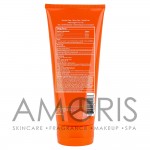 Увлажняющее молочко для тела с бронзатом среднего оттенка SPF30