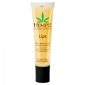 Hempz Herbal Lip Balm