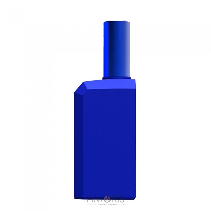 Парфюмированная вода EDP