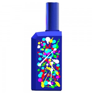 Histoires de Parfums This Is Not A Blue Bottle 1/.2