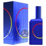 Парфюмированная вода EDP