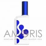 Парфюмированная вода EDP