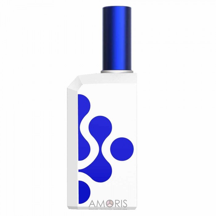 Парфюмированная вода EDP