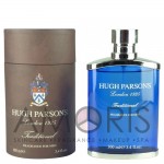 Парфюмированная вода EDP