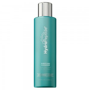 HydroPeptide Purifying Cleanser