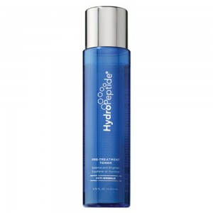 HydroPeptide Pre-Treatment Toner