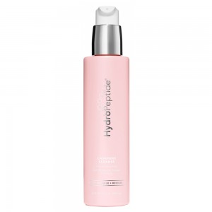 HydroPeptide Cashemere Cleanse 