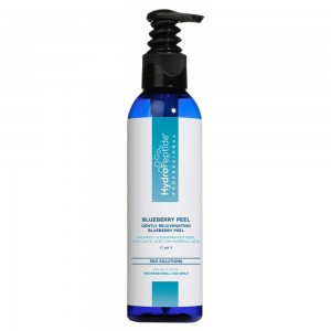 HydroPeptide Blueberry Peel (NO BOX)