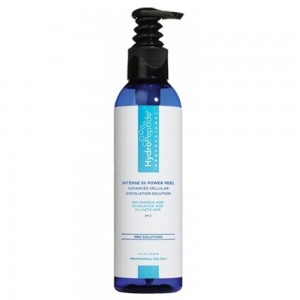 HydroPeptide Intense 5X Power Peel (NO BOX)