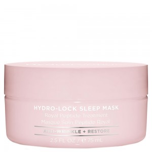 HydroPeptide Hydro-Lock Sleep Mask