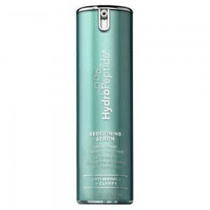HydroPeptide Redefining Serum