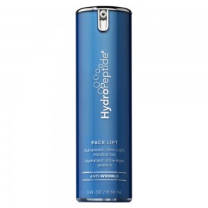 HydroPeptide Face Lift