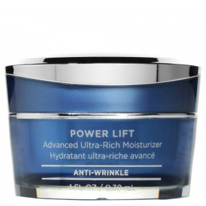 HydroPeptide Power Lift