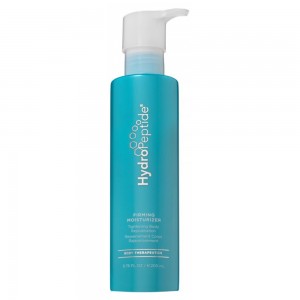 HydroPeptide Firming Moisturizer