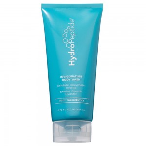 HydroPeptide Invigorating Body Wash