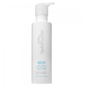 HydroPeptide Perfecting Body Lift Serum