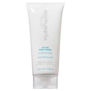HydroPeptide Active Body Scrub