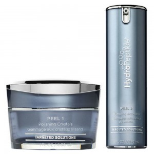 HydroPeptide Peel Kit
