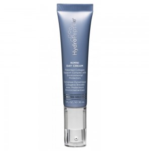 HydroPeptide Nimni Day Cream