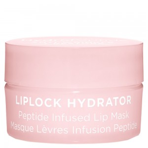 HydroPeptide Liplock Hydrator