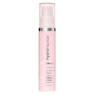 HydroPeptide Lip Service