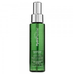 HydroPeptide Somnifera Root Mist