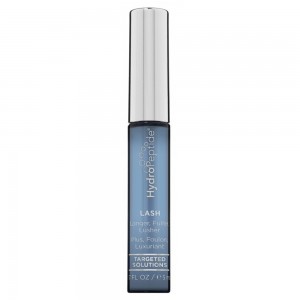 HydroPeptide Lash