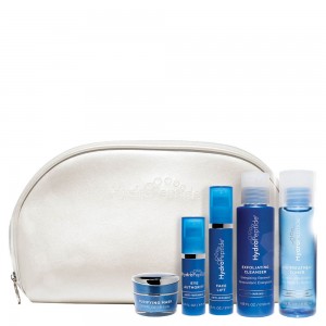 HydroPeptide Travel Kit