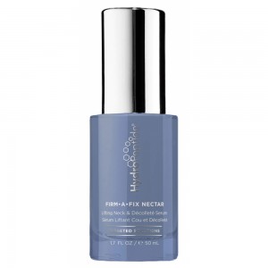 HydroPeptide Firm A Fix Nectar