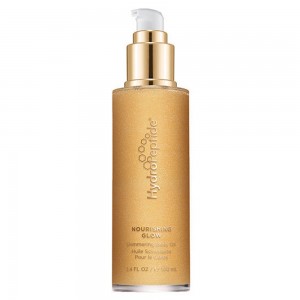HydroPeptide Nourishing Glow