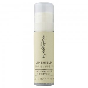 HydroPeptide Lip Shield SPF 15