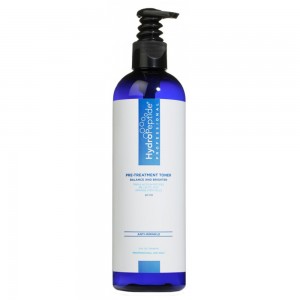 HydroPeptide Pre-Treatment Toner (NO BOX)