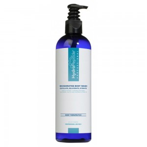 HydroPeptide Invigorating Body Wash (NO BOX)