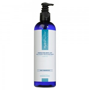 HydroPeptide Perfecting Body Lift Serum (NO BOX)