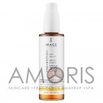 Солнцезащитная сыворотка SPF 30