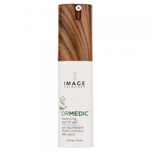 IMAGE Skincare Ormedic Balancing Eye Lift Gel