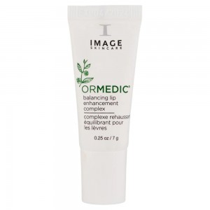IMAGE Skincare Ormedic Balancing Lip Enhancement Complex