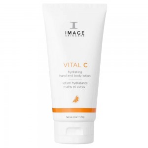 IMAGE Skincare Vital C Hydrating Hand and Body Lotion