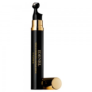 Idenel Gold & Caviar Eye Contour Serum