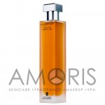 Парфюмированная вода EDP