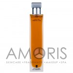 Парфюмированная вода EDP