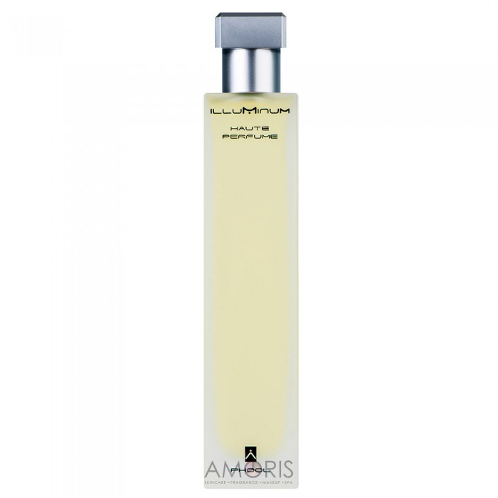 Парфюмированная вода EDP
