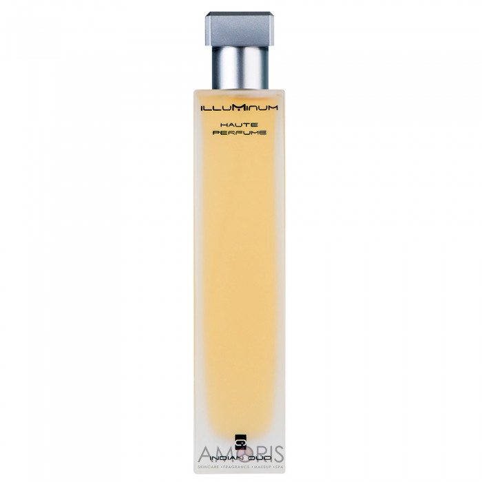 Парфюмированная вода EDP