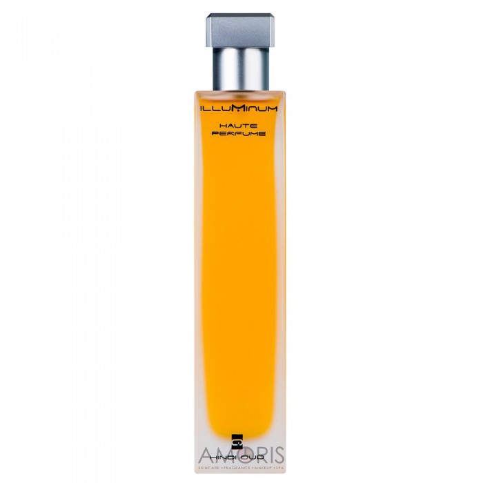 Парфюмированная вода EDP